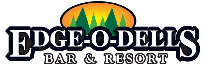 Edge O Dells logo